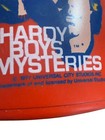 Vintage 1977 Hardy Boys Mysteries Thermos Only Universal City Studios
