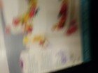 Wilton Fondant Kit How To Decorate With Fondant Shapes   Cut-outs 