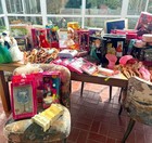 Vintage Barbie Mega Lot