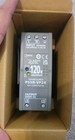 Idec Ps5r-vf24   Ps5rvf24 Power Supply 120w 24vdc Electrical Equipment-new-