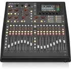 Behringer X32 Producer 40-input  25-bus Rack-mountable Digital Mixing Console Wi