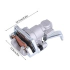 Rear Left Motorcycle Brake Caliper 5hy0-081100 For 2019-2023 Cfmoto Uforce 1000