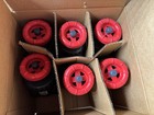 Spears 2011-015 1  1 2 Inch Gate Valve  one Valve Per 6 Available 