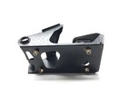 Power Steering Mount Bracket 2022 Can-am Commander 700 4x4 Xt 3106