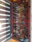 Neca Teenage Mutant Ninja Turtles  Turtles In Disguise Action Figure Playset