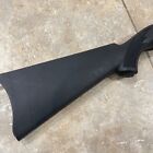 Ruger 10 22 Synthetic Carbine Stock New Other Unused Free Shipping