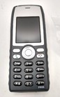 Cisco Unified Wireless Ip Phone 7925 With Battery New Case And Power Supply Nice