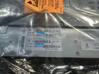 Hp Lto-6 Ultrium Hh Sas Tape Drive Aq288d 103 C0h27a  used 