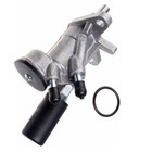 111668gt Fits For Genie Scissor Lift Gs-3384 Gs-3390 Gs-4390 Gs-5390 Fuel Pump