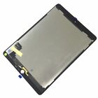 Lcd Touch Screen Display Digitizer Replacement For Ipad Air 2 A1566 A1567
