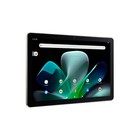 Acer Iconia Tab - 10 1  Tablet Cortex A73 2ghz 4gb Ram 64gb Flash Android 12