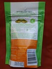 Feline Greenies Smartbites Healthy Indoor Chicken Flavor 2 1-oz  Treats For Cats