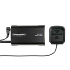 New Siriusxm In-dash Connect Vehicle Tuner Sxv300v1 - Integrate Satellite Radio