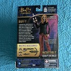 The Loyal Subjects Bst Axn Buffy Action Figure  Buffy The Vampire Slayer