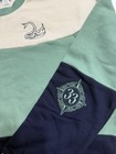 Nwt Walt Disney World Club 33 Exclusive Her Universe Sweatshirt Swan Medium
