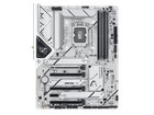 Asus Z790-ayw Wifi W Ii Intel Z790  lga 1700  Atx Motherboard With Pcie 5 0  Thr