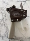 Vintage 3m Scotch H 180 Model 29200 Premium Industrial Grade Tape Dispenser