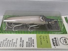 Vintage Heddon Wood Vamp  7500   shiner Scale P   noc   