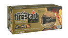 Duraflame Firestart Gold Ultra Premium 4 5 Oz Fire Starters 24-pk