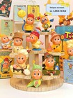 Pop Mart 1 2 3  Twinkle Twinkle Series Blind Box Confirmed Figure Toy Gift New   