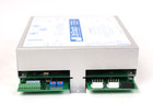 Litetouch  Savant Quad Dimmer Module 08-2134-01 120v P125