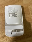 Tp-link Re200 Ac750 Wireless Dual Band Wi-fi Range Extender Repeater Booster