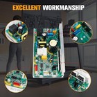 Ae0016c Treadmill Motor Control Board Compatible With Sole F63 F65