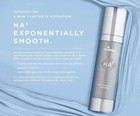 Skinmedica Ha5 Rejuvenating Hydrator 2 Oz     New Sealed Box     100  Authentic