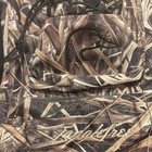 Tanglefree Ducks Unlimited Backpack Waterfowl Blind Bag-mossy Oak Shadow Grass