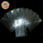 Credit Card Sized Magnifying Lenses  Wallet Magnifiers 3x Lenses For Reading Or 