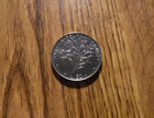 Vatican City 50 Lire 1970 Uncirulated Coin  t521 