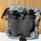 Vixen Sw 10x25wp Super Wide Angle 10x Waterproof Binoculars