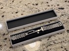 Iwc Pilot   s Watch Chronograph 41 Stainless Steel Bracelet 20mm Qrmxe0gs0r