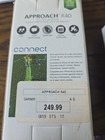 Garmin Approach X40 Gps Golf Band