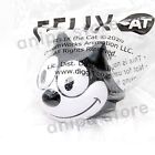 Felix Squeeze Antenna Topper Mooneyes Ball Car Truck Accessory Automobile Cat