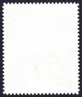 Canada Sc 3025 Diwali 2017  Unit From Booklet Bk676  Used