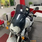 For Suzuki Boulevard M109r M109r Boss 2006-2022 Front Windshield Windscreen Kit