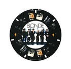 Blondie The Band Limited Edition Viewmaster Deborah Debbie Harry View Master     