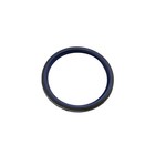 Pivot Pin Dust Seal 813 00460 Fits Jcb Backhoe Loaders 3c 3cx 3cxc Pc 3cxs  aws 
