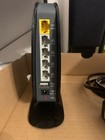 Arris Dg1670a Touchstone Data Gateway Docsis 3 0 Cable Modem Router Wi-fi