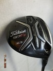 Titleist 917 F2 16 5    4 Fairway Wood  Rh  hc  Pick Your Shaft