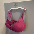 Kaley Cuoco  Screen Worn  The Big Bang Theory  Bra W coa