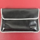 Sharp Z-hc1 Handy Copier - Handheld Portable Copy Machine  For Parts Or Repair