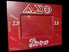 Delta Sigma Theta   this Is Us   Picture Frame