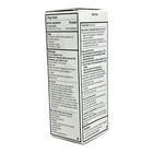Primatene Mist Epinephrine Inhalation Aerosol 0 125 Mg Per Spray Bronchodilator