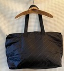 Samsonite Wristlet Travel Bag W  Large Foldable Duffle And Backpack  Pre-owned