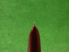Vintage Hero Fountain Pen 12k Gold Nib China 60s