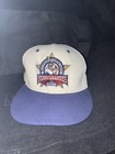 Rare Negro League Baseball Hat  limited Edition 
