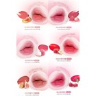 Lilybyred Balming Dewy Tint 6g 6colors 2025 S s Soft Glow Collection