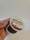 20 Gauge Jewelry Wire  Anezus Craft Wire Tarnish Resistant Copper Beading Wire F